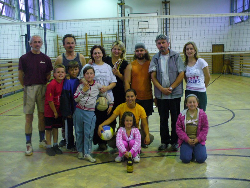 Sportovy vikend 0959.jpg